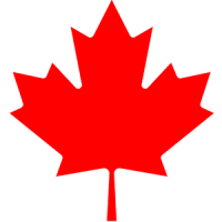 what is cdap and how to apply in Rimouski