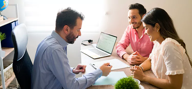 Benefits of an Interest-Free Loan for Digital Adoption in Rimouski, QC