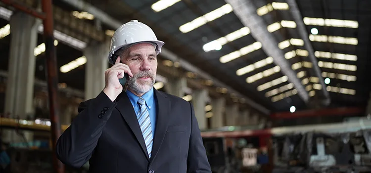 Benefits of Business Grants in Rimouski, QC