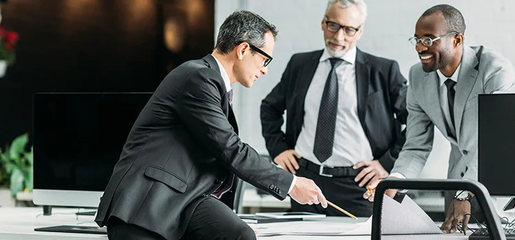 Benefits of Interest-Free Business Loans in Rimouski, Quebec