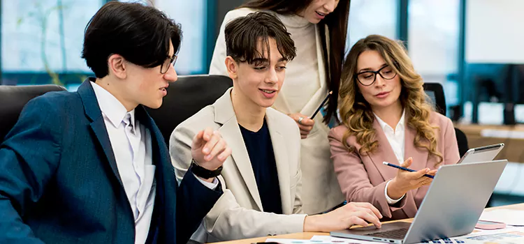 Benefits of the BDC Grant in Rimouski, Quebec