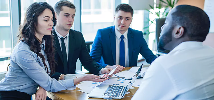 Benefits of the BDC loan in Rimouski, QC