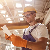 Choose the Digital Adoption Grant for Your Business in Rimouski, QC