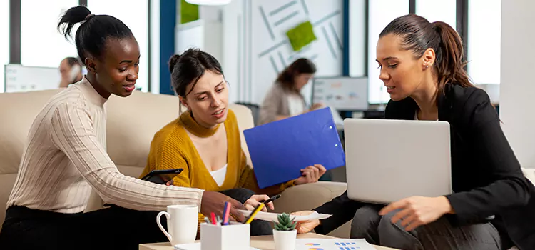 Empowering Business and Youth in Rimouski, Quebec