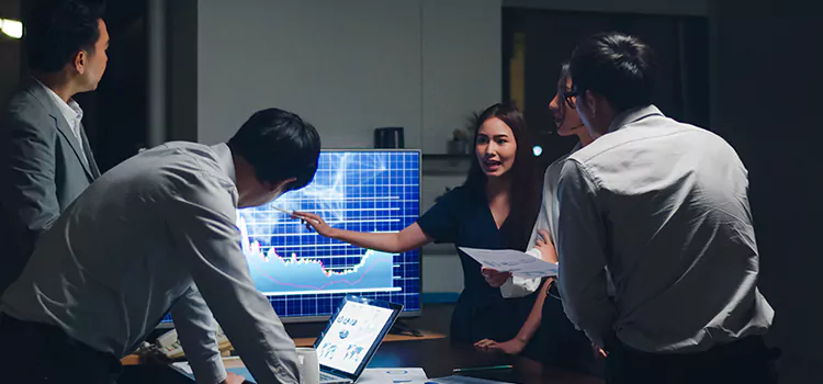 How to Find CDAP Advisors Near You in Rimouski, Quebec