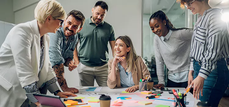 Implementation Ideas in Rimouski, Quebec