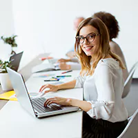 Implementing Your Plan with CDAP in Rimouski, QC