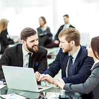 Key Aspects of the Wage Subsidy in Rimouski, Quebec