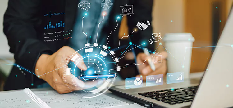 Key Features of Technology Business Grants in Rimouski, Quebec