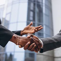 Key Features of the $15,000 Business Grant in Rimouski, Quebec