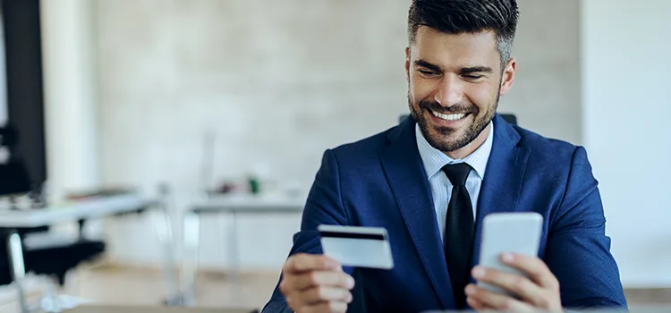 Our Business Loan Options in Rimouski, QC