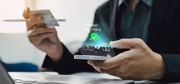 Potential Uses of your Technology Business Loan in Rimouski, QC