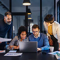 Understanding the CDAP Grant in Rimouski, Quebec