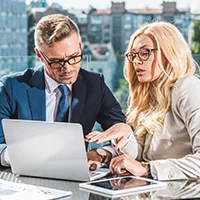 Why choose a CDAP loan in Rimouski, Quebec