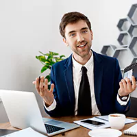 Why Choose an Interest-Free Loan for Digital Adoption in Rimouski, Quebec