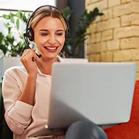 Why Choose Business Grants for Your Business in Rimouski, Quebec