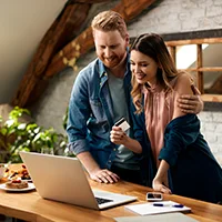 Why Choose Business Loans Online in Rimouski, QC