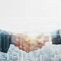 Why Choose CDAP Grant in Rimouski, Quebec