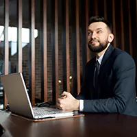 Why Choose Government Business Financing in Rimouski, Quebec