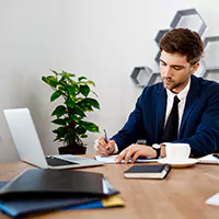 Why Choose Government Business Loans for Your Business in Rimouski, Quebec