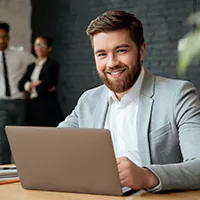 Why Choose Local CDAP Advisors in Rimouski, Quebec