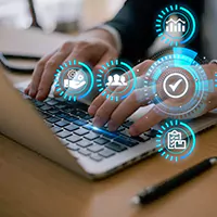 Why Choose Technology Business Grants for Your Business in Rimouski, QC