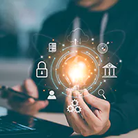 Why Choose Technology Business Loans for Your Business in Rimouski, QC