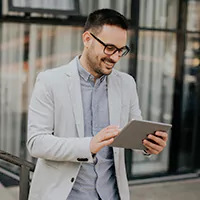 Why Choose the BDC Grant in Rimouski, QC