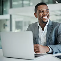 Why Choose the BDC loan in Rimouski, Quebec