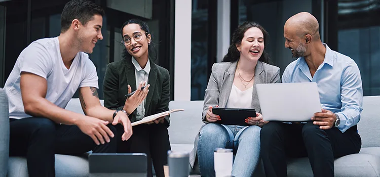 Why Choose the $15,000 Business Grant in Rimouski, Quebec